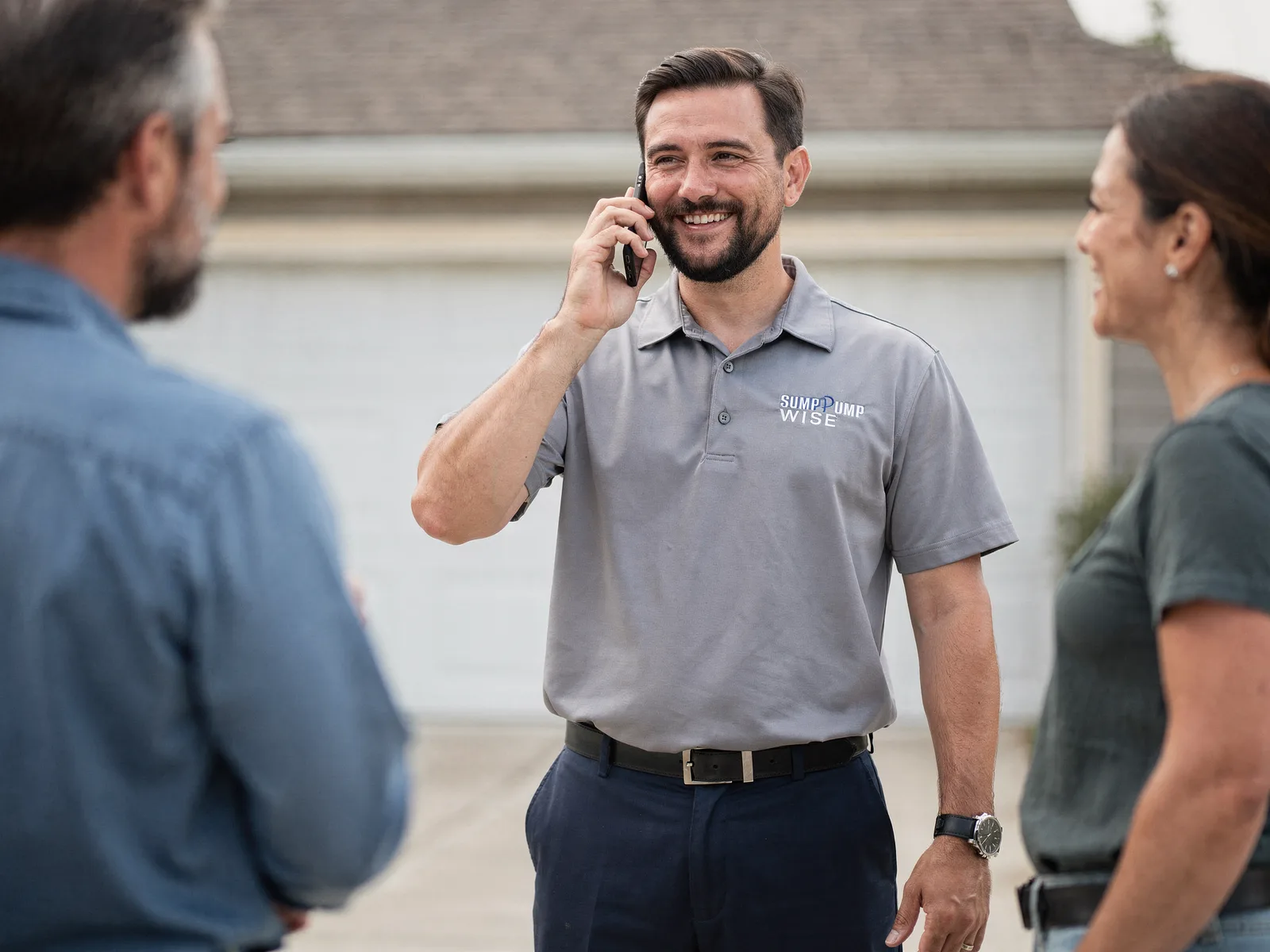 Water Heater Repair Saint Marys, IA FAQs